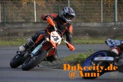 img_7056_10402250636_o