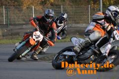 img_7062_10402250116_o