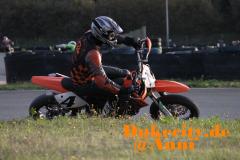 img_7078_10402404093_o