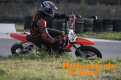 img_7080_10402242665_o