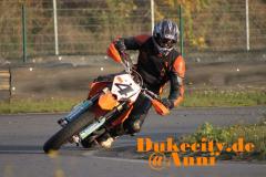 img_7084_10402225174_o