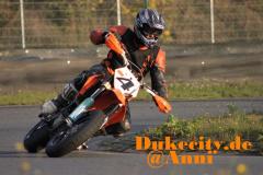 img_7085_10402224884_o