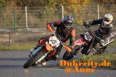 img_7091_10402241775_o