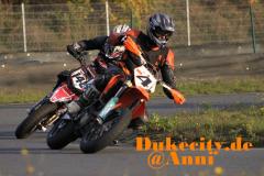 img_7092_10402247926_o