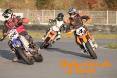 img_7097_10402247306_o