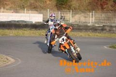 img_7107_10402247046_o