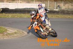 img_7108_10402246636_o