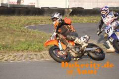 img_7109_10402400863_o