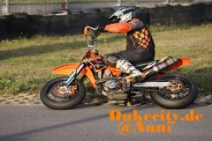 img_7111_10402239595_o