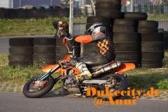 img_7112_10402245086_o