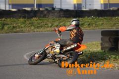 img_7113_10402399473_o