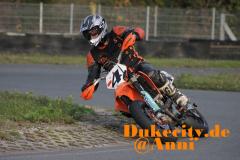 img_7130_10402220764_o