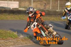 img_7175_10402220474_o