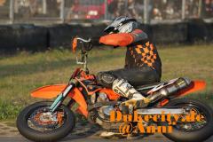 img_7182_10402237725_o