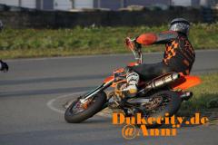 img_7184_10402237465_o