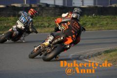 img_7185_10402219474_o