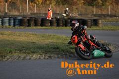 img_7197_10402236695_o