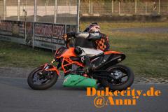 img_7200_10402236445_o