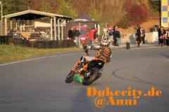 img_7203_10402217854_o