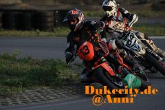 img_7205_10402217394_o