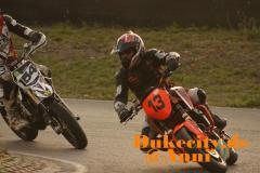 img_7210_10402234275_o