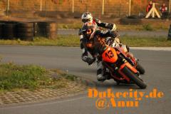 img_7212_10402234025_o