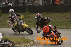 img_7216_10402233355_o