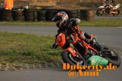 img_7221_10402393253_o