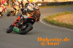 img_7226_10402232425_o