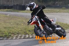 img_7278_10402214664_o