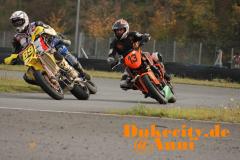 img_7409_10402214384_o