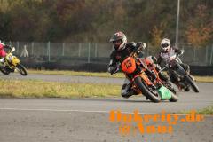 img_7414_10402231665_o