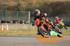 img_7415_10402231335_o