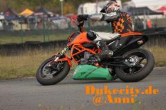 img_7439_10402231175_o