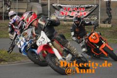 img_7466_10402230445_o