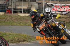 img_7502_10402236096_o