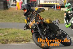 img_7535_10402235706_o