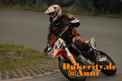 img_7562_10402229545_o