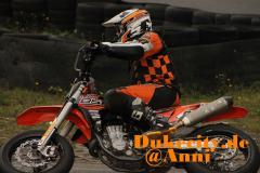 img_7564_10402389983_o