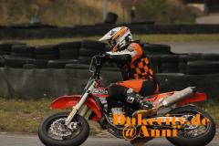 img_7576_10402228695_o