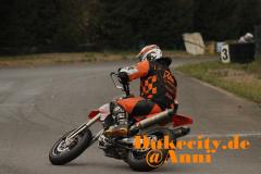 img_7578_10402210794_o