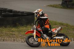 img_7583_10402210304_o