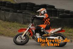 img_7584_10402209874_o