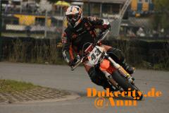 img_7594_10402209624_o