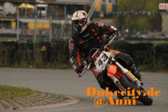 img_7597_10402232836_o