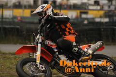 img_7612_10402226405_o