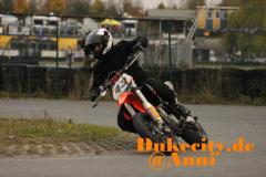 img_7614_10402207784_o