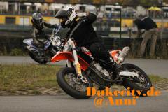 img_7615_10402231166_o