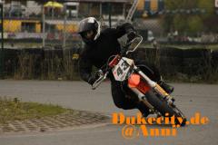 img_7643_10402230716_o