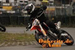 img_7644_10402230456_o